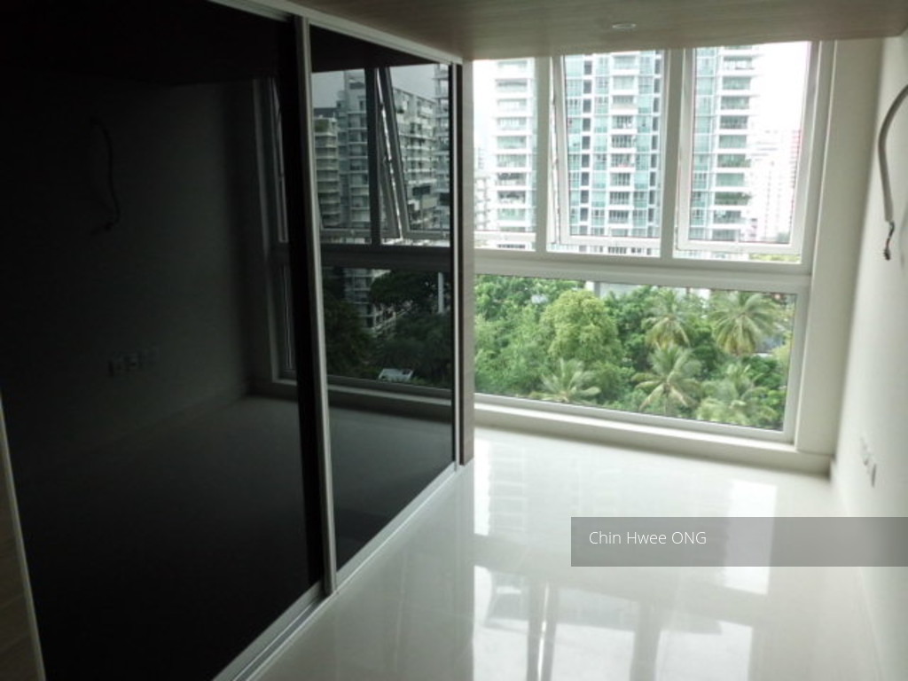 8 Bassein (D11), Apartment #108128222